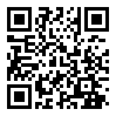 闺蜜什么意思　闺蜜是什么意思