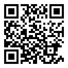 叠字组词隙字组词　隙组词怎么组