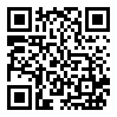 23年有欧洲杯吗　2024欧洲杯小组赛什么时候开始