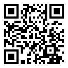 腊八粥的寓意　哪八节喝腊八粥的寓意