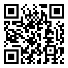 暗黑2女巫符文之语