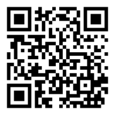 怎么看机械表误差