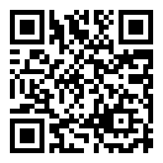 “千古”是什么意思　千古啥意思啊