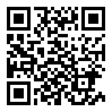 见风使舵的人是什么　我们常用（）比喻见风使驼的人