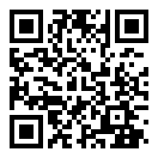 羽毛球裁判员的职责与手势　羽毛球比赛中至少要几名裁判