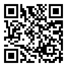 面朝大海春暖花开是什么意思