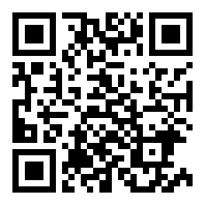 微波炉光波炉的区别　微波炉光波和微波的区别