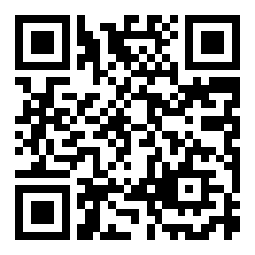 怎么样写好钢笔字　写好钢笔字的诀窍