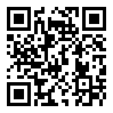 NBA名人堂成员全部名单　NBA名人堂排名前十的都是谁