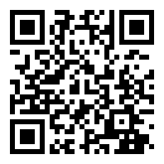 怎样进手机回收站　笔记本电脑如何调出回收站