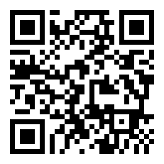 什么叫占空比说详细点　什么叫波的占空比