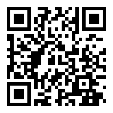 理查利森和里沙利松同一人吗