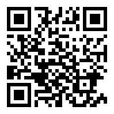 力的正交分解原理　力的正交分解法的合力怎么求