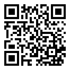 太空玫瑰有什么用　太空玫瑰在什么位置可以捡