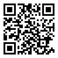 金龙鱼转基因大豆油经常吃好不好