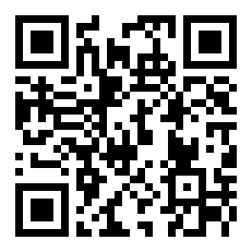 全运会吉祥物　21届全运会的吉祥物