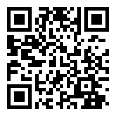 相对平均差公式　相对平均误差是谁与谁的比值