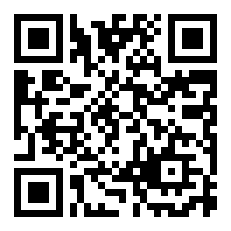 热血燃烧歌词什么意思　凯里一中校歌歌词