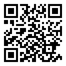 茶杯犬寿命一般多长　杯子犬寿命