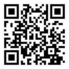 茯苓粉的家常做法　茯苓粉怎么炒熟