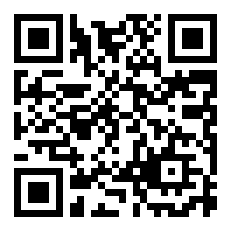 世界杯八强分组规则　2022卡塔尔世界杯8分之1规则