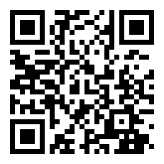 送玫瑰花送几朵分别代表什么含义