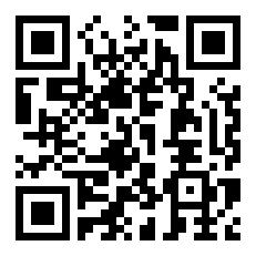 鲁迅与时间是按什么顺序写的