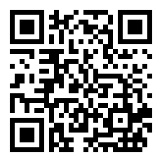 2021深圳封市吗　2021年深圳中山公园游乐园开了吗