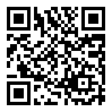 全棉和纯棉的区别　全棉和纯棉的区别