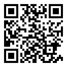 魔兽世界怒焰裂谷多少级能进