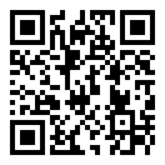 mpq文件怎么修改