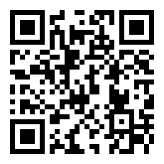 怎么样把圆形脸变成瓜子脸　如何使圆型脸变成瓜子脸