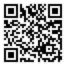 梅西和苏亚雷斯为什么关系好　苏亚雷斯和梅西哪个大