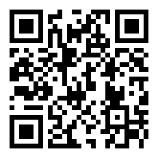 梦幻西游日落西山符石组合是哪些