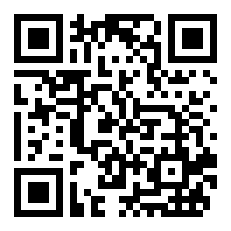 巴塞罗那欧冠几次夺冠　巴萨欧冠夺冠次数有几次