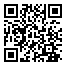 鸣人奇拉比vs长门鼬哪一集