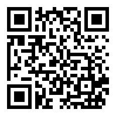 男人开化妆品店合适吗