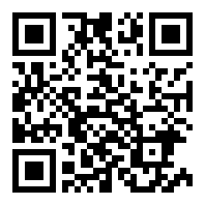 实况足球2017键盘设置　实况８在电脑上怎么用手柄啊本人不习惯用键盘求救