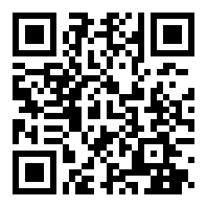 剑圣特效流出装