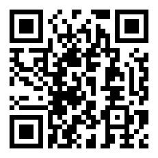 普通n95和医用n95的区别