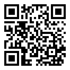 巴塞罗那欧冠几次夺冠　2017巴萨欧冠什么时候被淘汰的