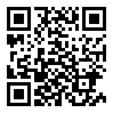 英语四级报名上午几点开始　专四几点入场