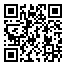 最好听又容易唱的粤语歌