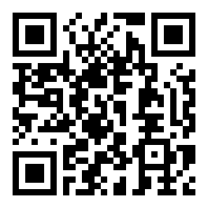 ufc重量级排名前十　ufc重量级冠军排名