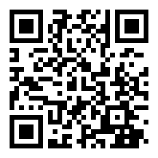 小朋友可以戴知了吊坠吗　蝉在夏季的年龄结构