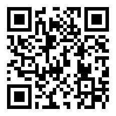 西装扣子怎么扣