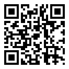 德国超级杯赛制规则　德国杯决赛规则