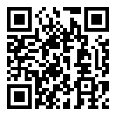 地下城与勇士电脑版怎么安装