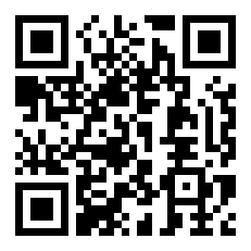 上海锦江乐园国庆人多吗　锦江乐园51人多吗