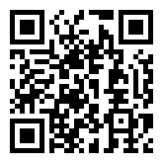 中档轿车一般多宽多长